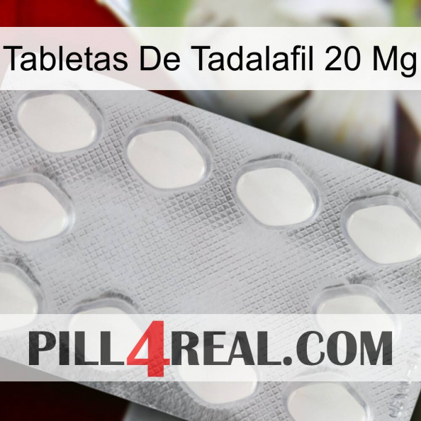 Tadalafil Tablets 20 Mg 16.jpg